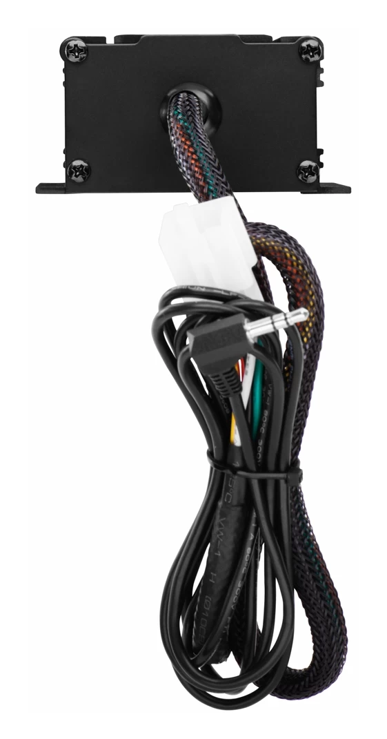 Boss Audio Rebel 1000 Watt 4 Speaker Bluetooth Sound System 5 Boss Audio Rebel 1000 Watt 4 Speaker Bluetooth Sound System - Image 5