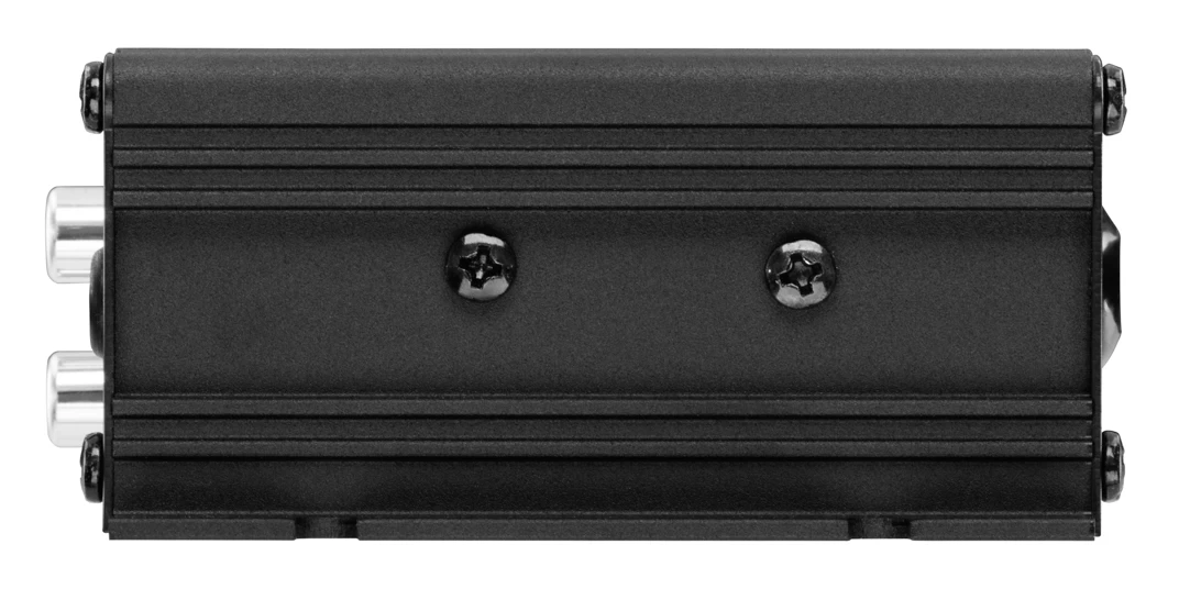 Boss Audio Rebel 1000 Watt 4 Speaker Bluetooth Sound System 6 Boss Audio Rebel 1000 Watt 4 Speaker Bluetooth Sound System - Image 6