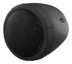 Boss Audio Rebel 1000 Watt 4 Speaker Bluetooth Sound System 20 Boss Audio Rebel 1000 Watt 4 Speaker Bluetooth Sound System -Moto Gear Shop boss audio systems1000 watt bluetooth sound system 7