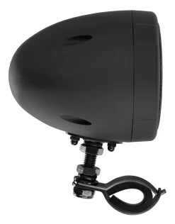 Boss Audio Rebel 1000 Watt 4 Speaker Bluetooth Sound System 21 Boss Audio Rebel 1000 Watt 4 Speaker Bluetooth Sound System -Moto Gear Shop boss audio systems1000 watt bluetooth sound system 8