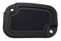Brass Balls Cycles Clutch Master Cylinder Cover For Harley Touring 2017-2020 30 Brass Balls Cycles Clutch Master Cylinder Cover For Harley Touring 2017-2020 -Moto Gear Shop brass balls cycles clutch master cylinder cover for harley touring20172019 11