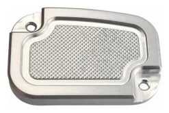 Brass Balls Cycles Clutch Master Cylinder Cover For Harley Touring 2017-2020 33 Brass Balls Cycles Clutch Master Cylinder Cover For Harley Touring 2017-2020 -Moto Gear Shop brass balls cycles clutch master cylinder cover for harley touring20172019 14