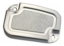 Brass Balls Cycles Clutch Master Cylinder Cover For Harley Touring 2017-2020 34 Brass Balls Cycles Clutch Master Cylinder Cover For Harley Touring 2017-2020 -Moto Gear Shop brass balls cycles clutch master cylinder cover for harley touring20172019 15
