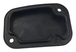 Brass Balls Cycles Clutch Master Cylinder Cover For Harley Touring 2017-2020 36 Brass Balls Cycles Clutch Master Cylinder Cover For Harley Touring 2017-2020 -Moto Gear Shop brass balls cycles clutch master cylinder cover for harley touring20172019 17