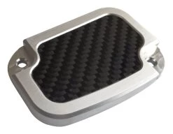 Brass Balls Cycles Clutch Master Cylinder Cover For Harley Touring 2017-2020 23 Brass Balls Cycles Clutch Master Cylinder Cover For Harley Touring 2017-2020 -Moto Gear Shop brass balls cycles clutch master cylinder cover for harley touring20172019 4