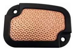 Brass Balls Cycles Clutch Master Cylinder Cover For Harley Touring 2017-2020 24 Brass Balls Cycles Clutch Master Cylinder Cover For Harley Touring 2017-2020 -Moto Gear Shop brass balls cycles clutch master cylinder cover for harley touring20172019 5
