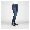 Bull-it Tactical Slim Fit Women's Jeans