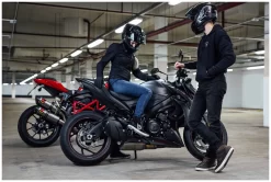 Bull-it Tactical Slim Fit Women's Jeans -Moto Gear Shop bull it tactical slim fit womens jeans 2 scaled