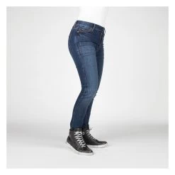 Bull-it Tactical Slim Fit Women's Jeans