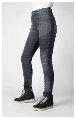 Bull-it Tactical Elara Slim Fit Women's Jeans