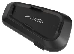 Cardo Spirit HD Headset