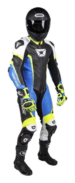 Cortech Adrenaline GP Race Suit 13 Cortech Adrenaline GP Race Suit -Moto Gear Shop cortech adrenaline gp race suit 1