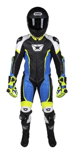 Cortech Adrenaline GP Race Suit 12 Cortech Adrenaline GP Race Suit -Moto Gear Shop cortech adrenaline gp race suit