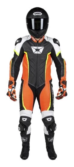 Cortech Adrenaline GP Race Suit 17 Cortech Adrenaline GP Race Suit -Moto Gear Shop cortech adrenaline gp race suit 4