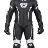Cortech Adrenaline GP Race Suit