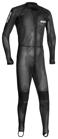 Cortech Quick-Dry Air Undersuit