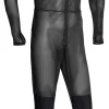 Cortech Quick-Dry Air Undersuit