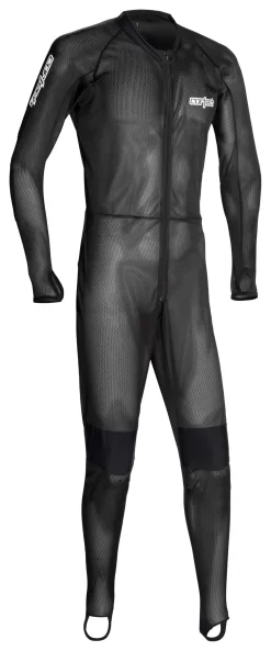 Cortech Quick-Dry Air Undersuit