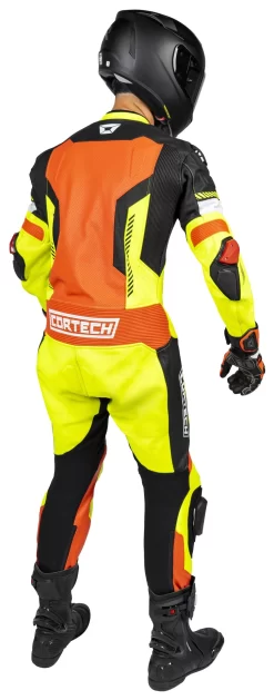Cortech Revo Sport Air Race Suit -Moto Gear Shop cortech revo sport air race suit 12 scaled