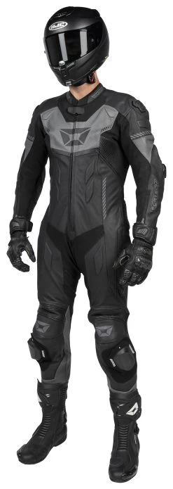 Cortech Revo Sport Air Race Suit 18 Cortech Revo Sport Air Race Suit -Moto Gear Shop cortech revo sport air race suit 3