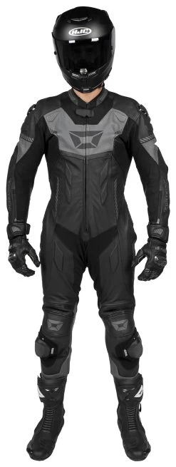 Cortech Revo Sport Air Race Suit 21 Cortech Revo Sport Air Race Suit -Moto Gear Shop cortech revo sport air race suit 6