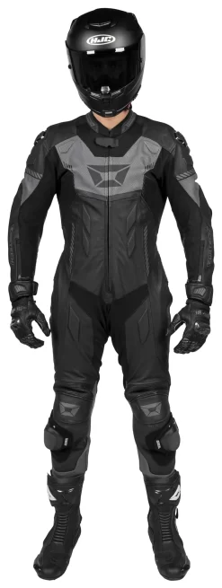 Cortech Revo Sport Air Race Suit -Moto Gear Shop cortech revo sport air race suit 6 scaled