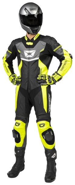Cortech Revo Sport Air Race Suit 22 Cortech Revo Sport Air Race Suit -Moto Gear Shop cortech revo sport air race suit 7