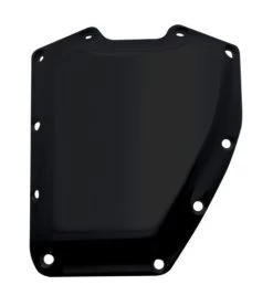 Covingtons Smooth Cam Cover For Harley Twin Cam 2001-2017