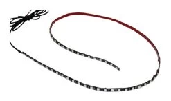 Custom Dynamics LED MagicFlex 2 Light Strip