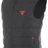 Dainese Afteride Down Vest