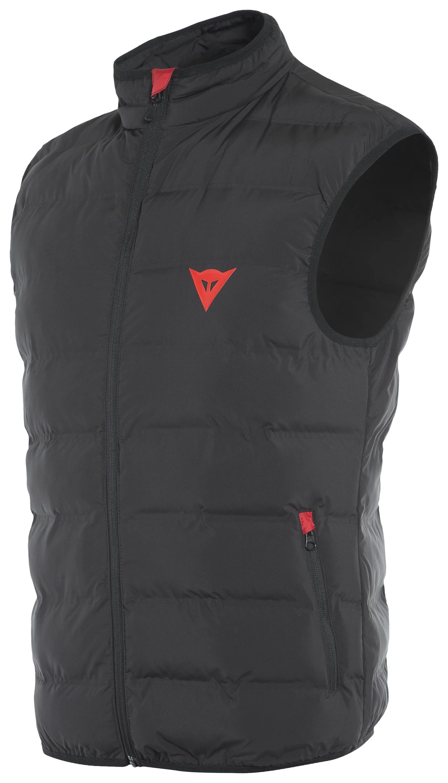 Dainese Afteride Down Vest 1 Dainese Afteride Down Vest