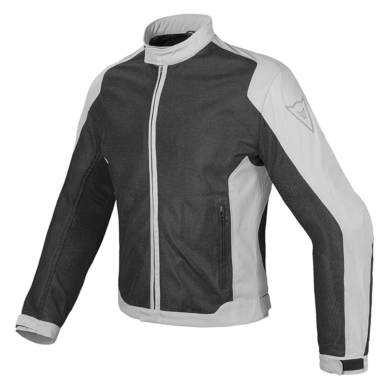 Dainese Air Flux D1 Textile Jacket 1 Dainese Air Flux D1 Textile Jacket