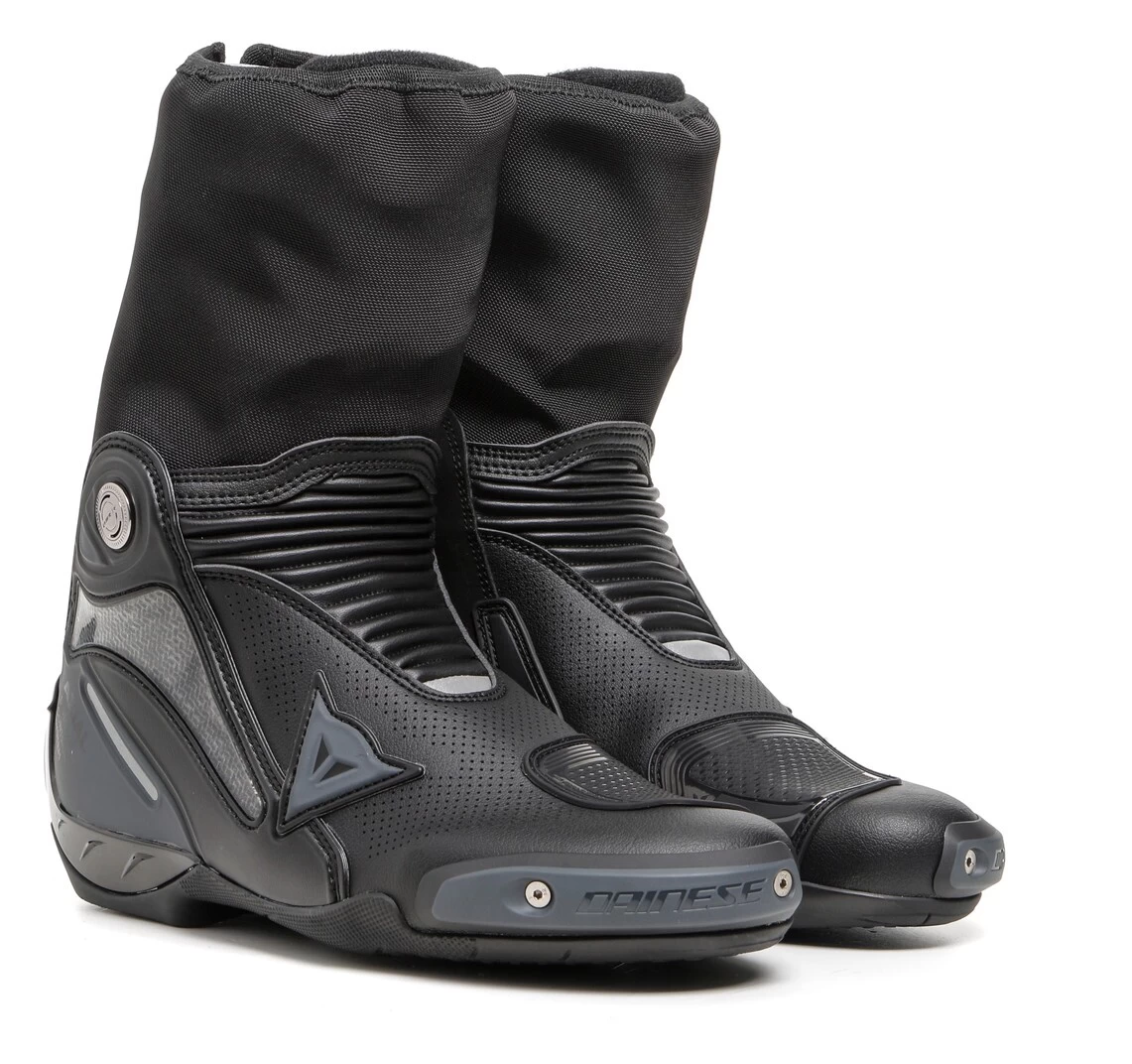 Dainese Axial Gore-Tex Boots 1 Dainese Axial Gore-Tex Boots