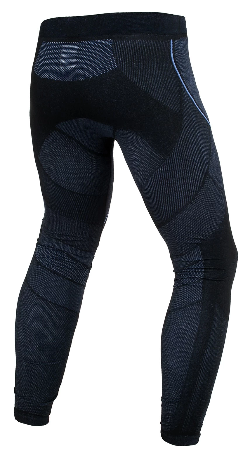Dainese D-Core Aero Pants - Image 4