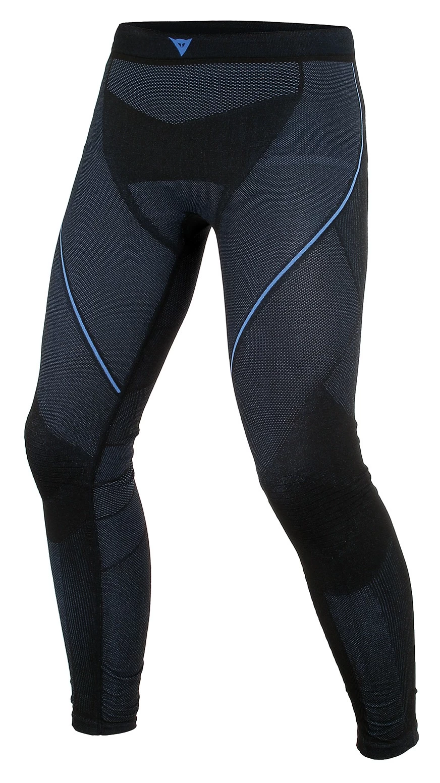 Dainese D-Core Aero Pants - Image 3