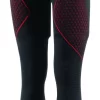 Dainese D-Core Thermo Pants