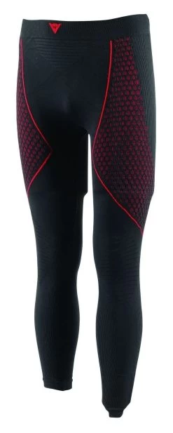 Dainese D-Core Thermo Pants
