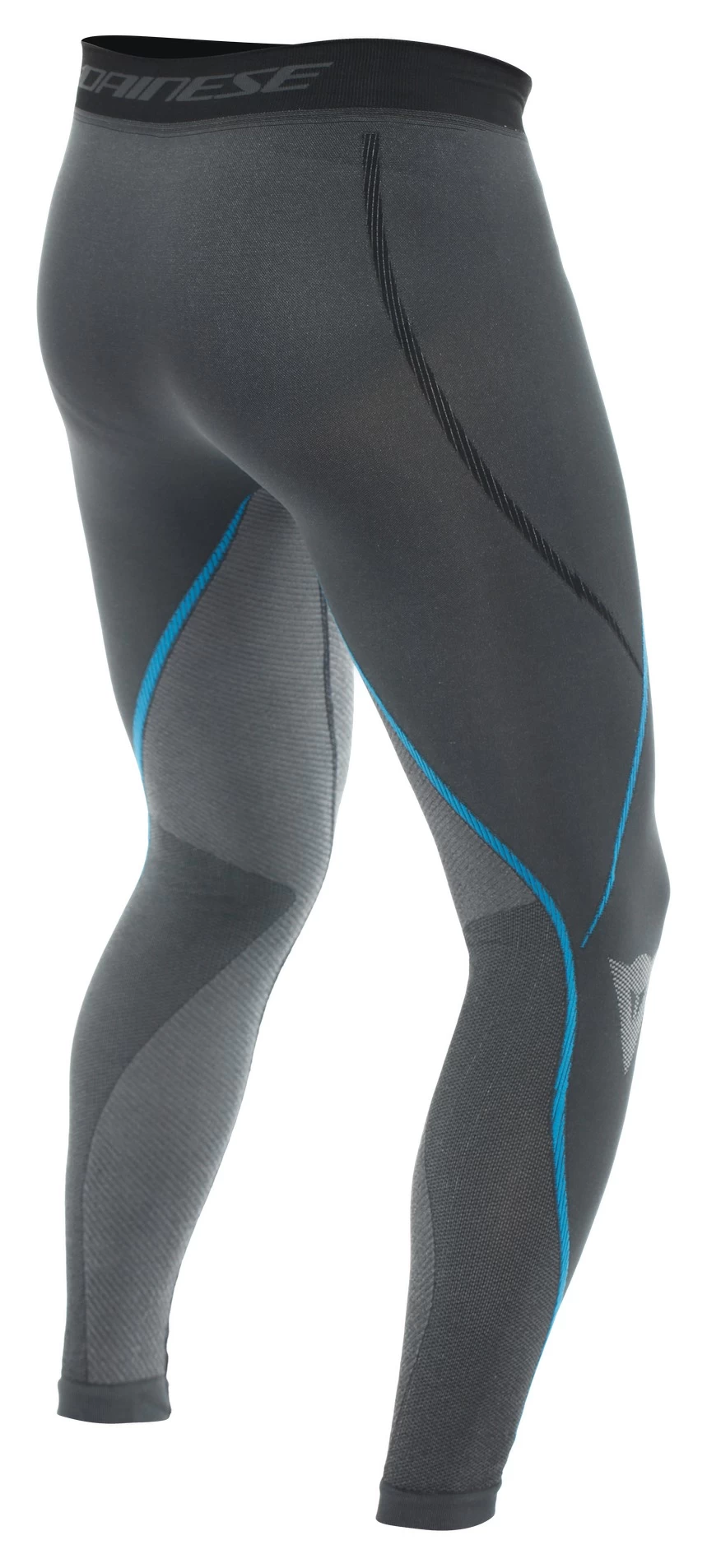 Dainese Dry Pants 2 Dainese Dry Pants - Image 2