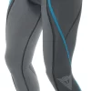 Dainese Dry Pants
