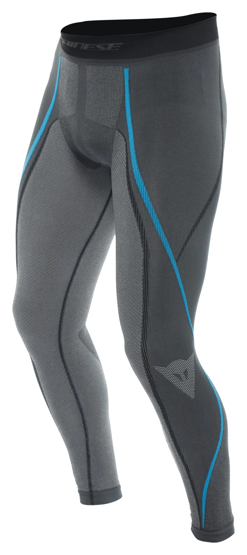 Dainese Dry Pants 1 Dainese Dry Pants