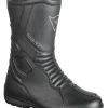 Dainese Freeland Gore-Tex Women's Boots