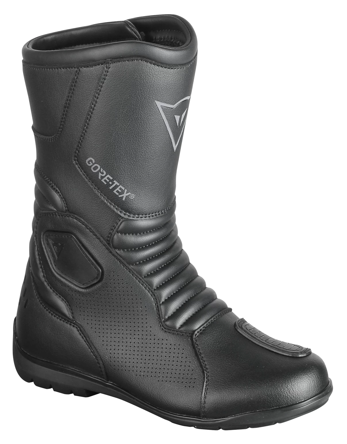 Dainese Freeland Gore-Tex Women's Boots 1 Dainese Freeland Gore-Tex Women's Boots
