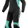 Dainese Killalane Perforated Women's Race Suit