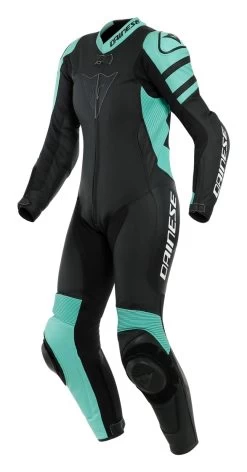 Dainese Killalane Perforated Women's Race Suit