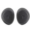 Dainese Pista Elbow Sliders