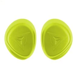 Dainese Pista Elbow Sliders 7 Dainese Pista Elbow Sliders -Moto Gear Shop dainese pista elbow sliders 3