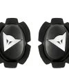 Dainese Pista HD Knee Sliders
