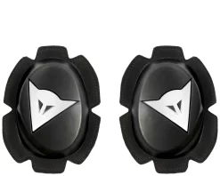 Dainese Pista HD Knee Sliders
