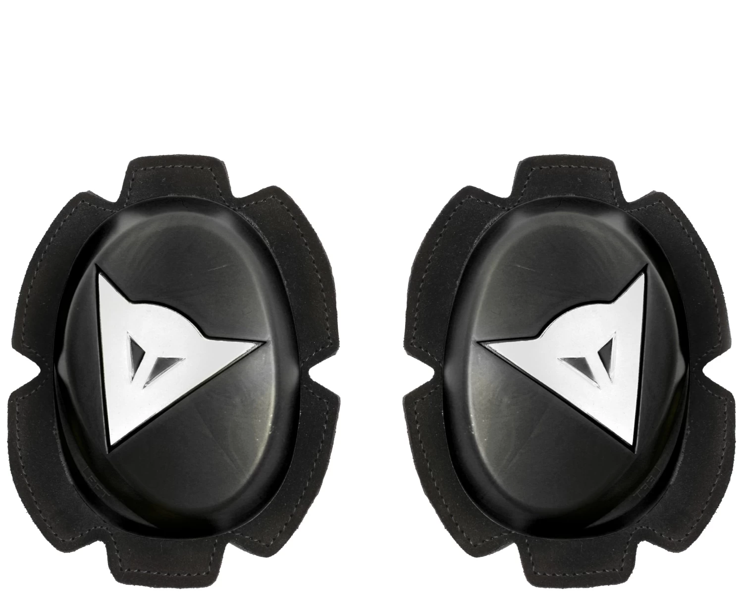 Dainese Pista HD Knee Sliders 1 Dainese Pista HD Knee Sliders