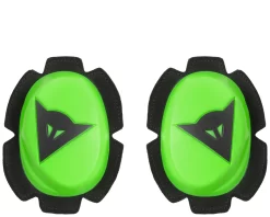 Dainese Pista Knee Sliders -Moto Gear Shop dainese pista knee sliders 1 scaled